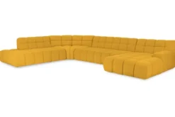 U-Banken|Elementen Banken-Moderno U bank Trentino