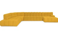 U-Banken|Elementen Banken-Moderno U bank Trentino