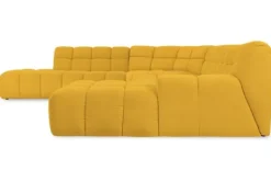 U-Banken|Elementen Banken-Moderno U bank Trentino