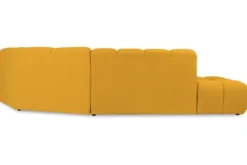 U-Banken|Elementen Banken-Moderno U bank Trentino