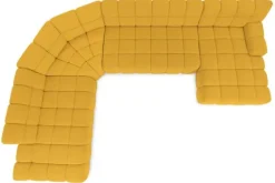 U-Banken|Elementen Banken-Moderno U bank Trentino