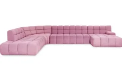 U-Banken|Elementen Banken-Moderno U bank Trentino