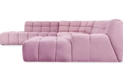 U-Banken|Elementen Banken-Moderno U bank Trentino