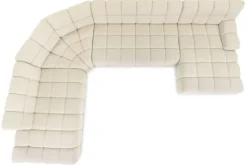 U-Banken|Elementen Banken-Moderno U bank Trentino