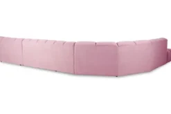 U-Banken|Elementen Banken-Moderno U bank Trentino