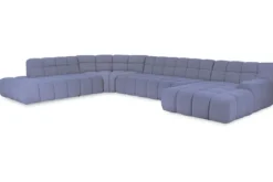 U-Banken|Elementen Banken-Moderno U bank Trentino