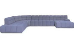 U-Banken|Elementen Banken-Moderno U bank Trentino