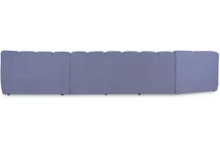 U-Banken|Elementen Banken-Moderno U bank Trentino