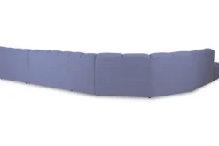 U-Banken|Elementen Banken-Moderno U bank Trentino