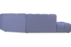 U-Banken|Elementen Banken-Moderno U bank Trentino