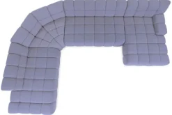 U-Banken|Elementen Banken-Moderno U bank Trentino