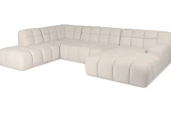 U-Banken|Loungebanken-Moderno U bank Trentino