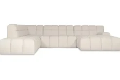 U-Banken|Loungebanken-Moderno U bank Trentino