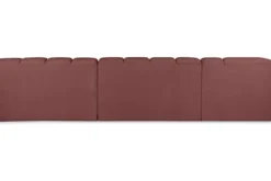 U-Banken|Loungebanken-Moderno U bank Trentino