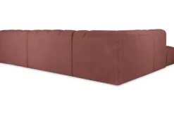 U-Banken|Loungebanken-Moderno U bank Trentino