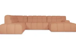 U-Banken|Loungebanken-Moderno U bank Trentino