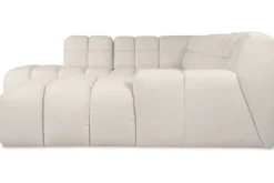 U-Banken|Loungebanken-Moderno U bank Trentino