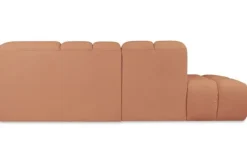 U-Banken|Loungebanken-Moderno U bank Trentino