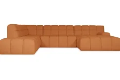 U-Banken|Loungebanken-Moderno U bank Trentino