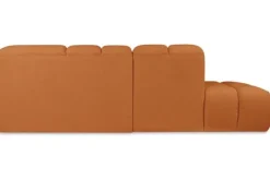 U-Banken|Loungebanken-Moderno U bank Trentino