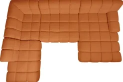 U-Banken|Loungebanken-Moderno U bank Trentino