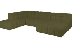 U-Banken|Loungebanken-Moderno U bank Trentino