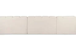 U-Banken|Loungebanken-Moderno U bank Trentino