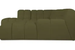 U-Banken|Loungebanken-Moderno U bank Trentino