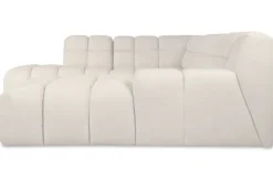 U-Banken|Loungebanken-Moderno U bank Trentino