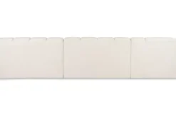 U-Banken|Loungebanken-Moderno U bank Trentino