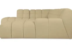 U-Banken|Loungebanken-Moderno U bank Trentino