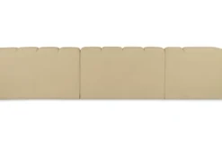 U-Banken|Loungebanken-Moderno U bank Trentino