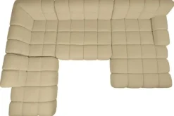 U-Banken|Loungebanken-Moderno U bank Trentino