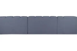 U-Banken|Loungebanken-Moderno U bank Trentino