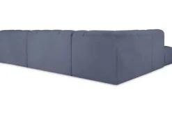 U-Banken|Loungebanken-Moderno U bank Trentino