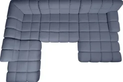 U-Banken|Loungebanken-Moderno U bank Trentino