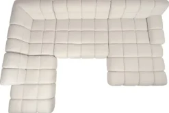 U-Banken|Loungebanken-Moderno U bank Trentino