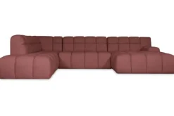 U-Banken|Loungebanken-Moderno U bank Trentino