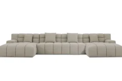 U-Banken|Elementen Banken-Moderno U bank Trentino