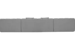 U-Banken|Elementen Banken-Moderno U bank Trentino