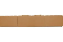 U-Banken|Elementen Banken-Moderno U bank Trentino