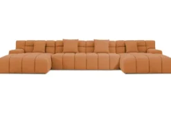 U-Banken|Elementen Banken-Moderno U bank Trentino