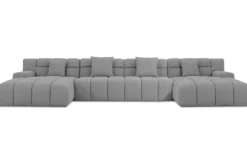 U-Banken|Elementen Banken-Moderno U bank Trentino