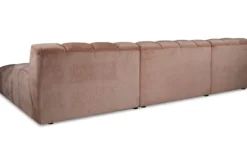 Clearance U bank  Trentino U-Banken|Elementen Banken