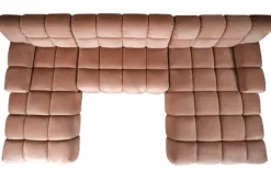 Clearance U bank  Trentino U-Banken|Elementen Banken