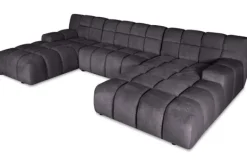 Clearance U bank  Trentino U-Banken|Elementen Banken