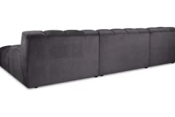 Clearance U bank  Trentino U-Banken|Elementen Banken