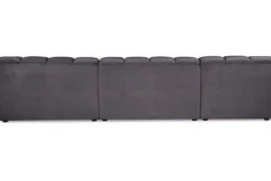 Clearance U bank  Trentino U-Banken|Elementen Banken