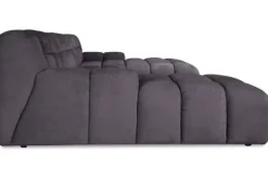 Clearance U bank  Trentino U-Banken|Elementen Banken