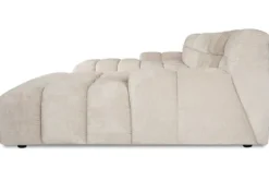 Clearance U bank  Trentino U-Banken|Elementen Banken